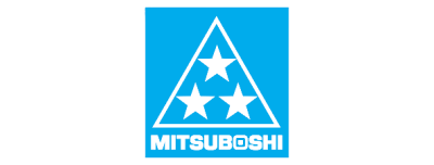 MITSUBOSHI